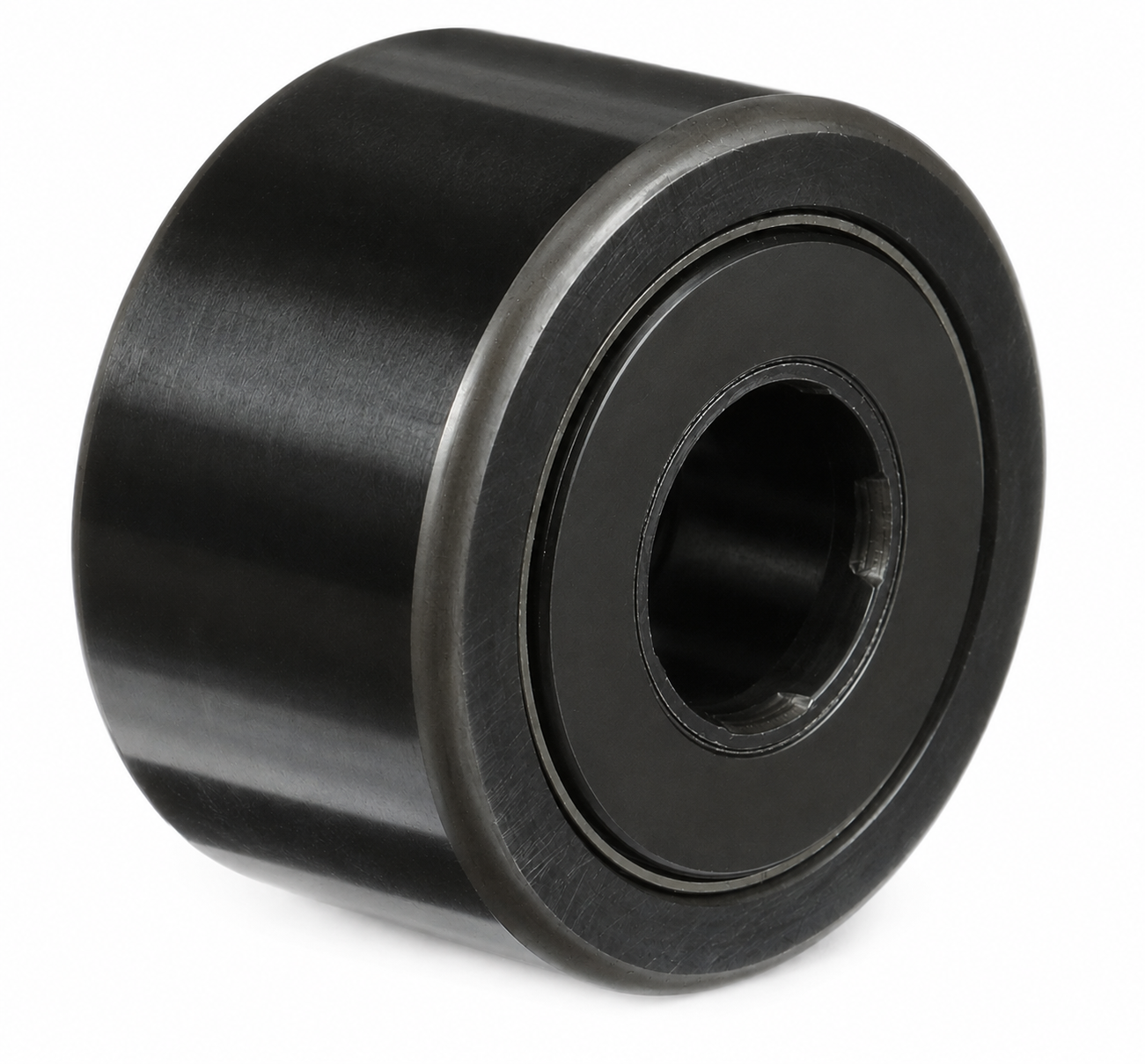 cam yoke roller bearing